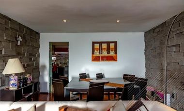 VENTA DE CASA DE UNA SOLA PLANTA EN PASEO SAN ISIDRO EN METEPEC