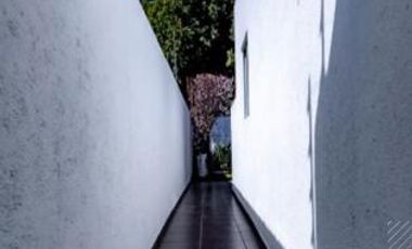 VENTA DE CASA DE UNA SOLA PLANTA EN PASEO SAN ISIDRO EN METEPEC