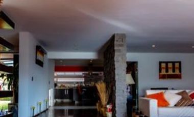 VENTA DE CASA DE UNA SOLA PLANTA EN PASEO SAN ISIDRO EN METEPEC