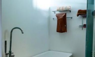 VENTA DE CASA DE UNA SOLA PLANTA EN PASEO SAN ISIDRO EN METEPEC