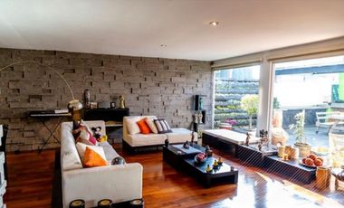 VENTA DE CASA DE UNA SOLA PLANTA EN PASEO SAN ISIDRO EN METEPEC