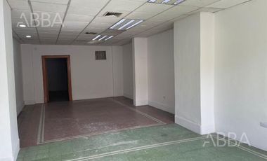 VENTA DE LOCAL COMERCIAL  EN AVENIDA INDEPENDENCIA, ZONA CENTRO.