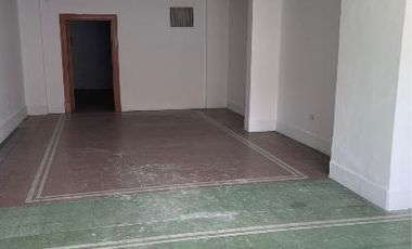 VENTA DE LOCAL COMERCIAL  EN AVENIDA INDEPENDENCIA, ZONA CENTRO.