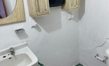 VENTA DE LOCAL COMERCIAL  EN AVENIDA INDEPENDENCIA, ZONA CENTRO.