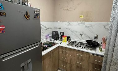 CASA EN VENTA EN JUAREZ N.L.