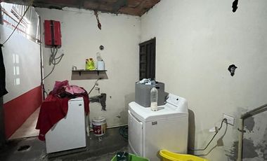 CASA EN VENTA EN JUAREZ N.L.