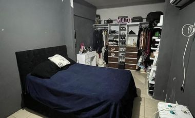 CASA EN VENTA EN JUAREZ N.L.