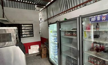 CASA EN VENTA EN JUAREZ N.L.