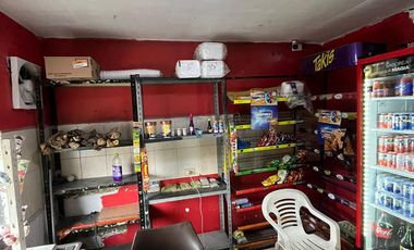 CASA EN VENTA EN JUAREZ N.L.