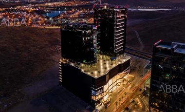 LOCAL EN TORRE AZENZO