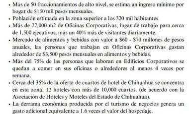 LOCAL EN TORRE AZENZO