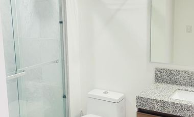 Departamento amueblado en renta en Juriquilla Towers, Santa Fe, Juriquilla. GPS