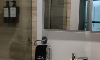 Departamento enrenta en Torres Bioparque. Oportunidad! Carola - Alvaro Obregón. CDMX