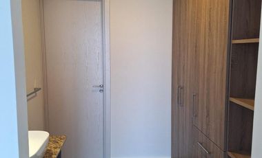 DEPARTAMENTO EN VENTA, FRACCIONAMIENTO LAS ANCLAS, RIVIERA VERACRUZANA, ALVARADO, VERACRUZ