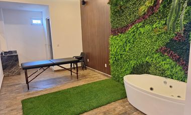 DEPARTAMENTO EN VENTA, FRACCIONAMIENTO LAS ANCLAS, RIVIERA VERACRUZANA, ALVARADO, VERACRUZ