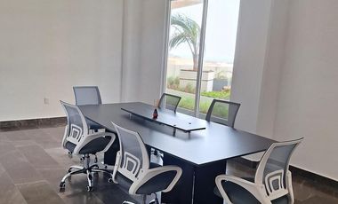 DEPARTAMENTO EN VENTA, FRACCIONAMIENTO LAS ANCLAS, RIVIERA VERACRUZANA, ALVARADO, VERACRUZ