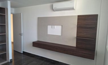 DEPARTAMENTO EN VENTA, FRACCIONAMIENTO LAS ANCLAS, RIVIERA VERACRUZANA, ALVARADO, VERACRUZ