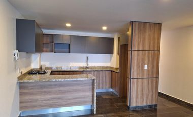 DEPARTAMENTO EN VENTA, FRACCIONAMIENTO LAS ANCLAS, RIVIERA VERACRUZANA, ALVARADO, VERACRUZ