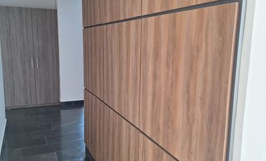 DEPARTAMENTO EN VENTA, FRACCIONAMIENTO LAS ANCLAS, RIVIERA VERACRUZANA, ALVARADO, VERACRUZ