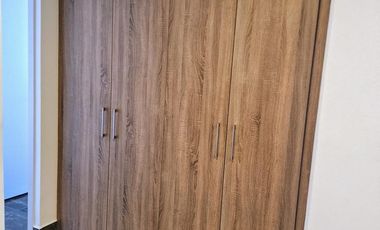 DEPARTAMENTO EN VENTA, FRACCIONAMIENTO LAS ANCLAS, RIVIERA VERACRUZANA, ALVARADO, VERACRUZ