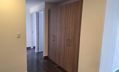 DEPARTAMENTO EN VENTA, FRACCIONAMIENTO LAS ANCLAS, RIVIERA VERACRUZANA, ALVARADO, VERACRUZ