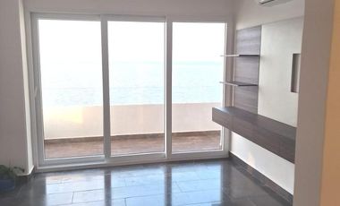 DEPARTAMENTO EN VENTA, FRACCIONAMIENTO LAS ANCLAS, RIVIERA VERACRUZANA, ALVARADO, VERACRUZ
