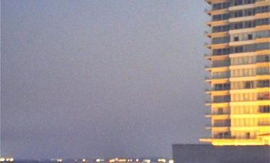 DEPARTAMENTO EN VENTA, FRACCIONAMIENTO LAS ANCLAS, RIVIERA VERACRUZANA, ALVARADO, VERACRUZ