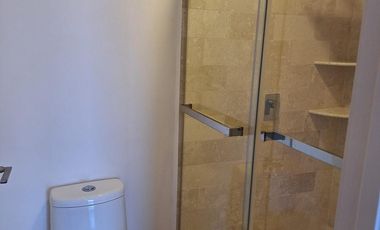 DEPARTAMENTO EN VENTA, FRACCIONAMIENTO LAS ANCLAS, RIVIERA VERACRUZANA, ALVARADO, VERACRUZ