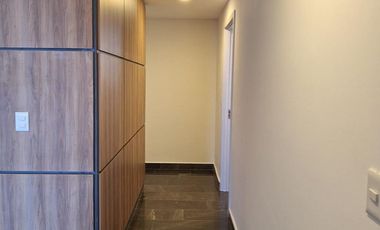 DEPARTAMENTO EN VENTA, FRACCIONAMIENTO LAS ANCLAS, RIVIERA VERACRUZANA, ALVARADO, VERACRUZ