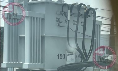 Renta de Nave Industrial con maquinaria y equipo de pailería en Chichimeco, Jesus María Ags