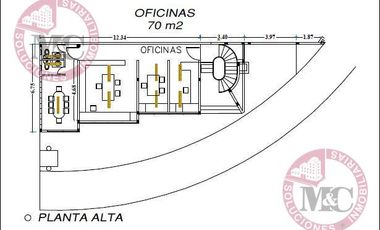 Renta de Nave Industrial con maquinaria y equipo de pailería en Chichimeco, Jesus María Ags