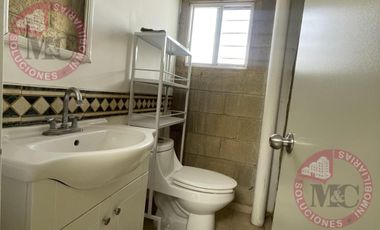 Renta de Nave Industrial con maquinaria y equipo de pailería en Chichimeco, Jesus María Ags