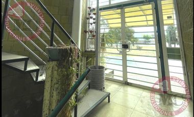 Renta de Nave Industrial con maquinaria y equipo de pailería en Chichimeco, Jesus María Ags