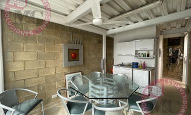 Renta de Nave Industrial con maquinaria y equipo de pailería en Chichimeco, Jesus María Ags