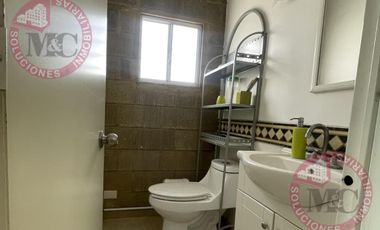 Renta de Nave Industrial con maquinaria y equipo de pailería en Chichimeco, Jesus María Ags