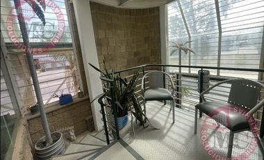 Renta de Nave Industrial con maquinaria y equipo de pailería en Chichimeco, Jesus María Ags