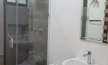 Departamento en Girasoles 17