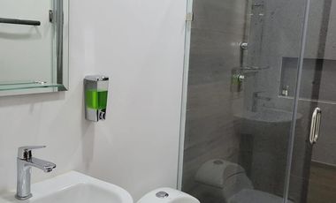 Departamento en Girasoles 17