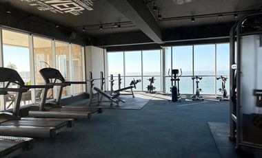 Departamento en  Eleve Beach Tower