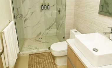 Departamento en  Eleve Beach Tower