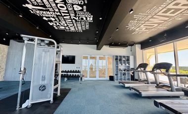 Departamento en  Eleve Beach Tower