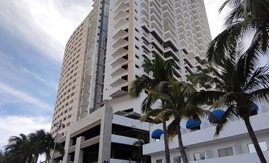 Departamento en  Eleve Beach Tower