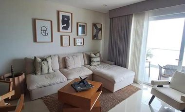 Departamento en  Eleve Beach Tower