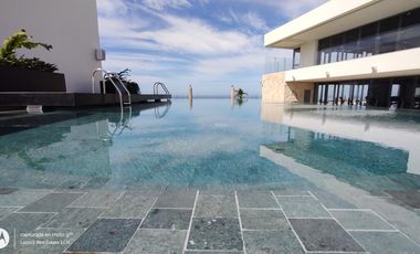 Departamento en  Eleve Beach Tower