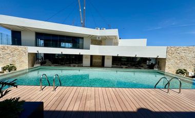 Departamento en  Eleve Beach Tower