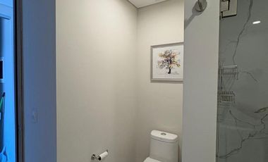 Departamento en  Eleve Beach Tower