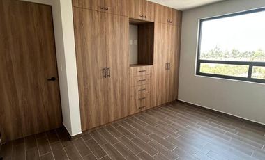 Casaen renta en Terranova