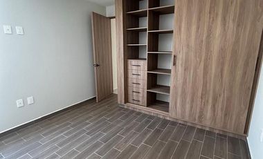 Casaen renta en Terranova