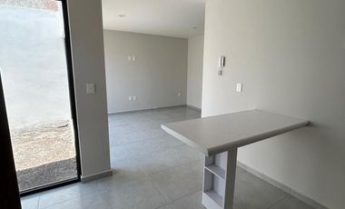 Casaen renta en Terranova