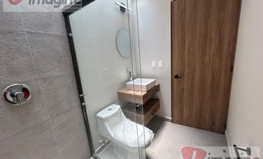 Casaen renta en Terranova